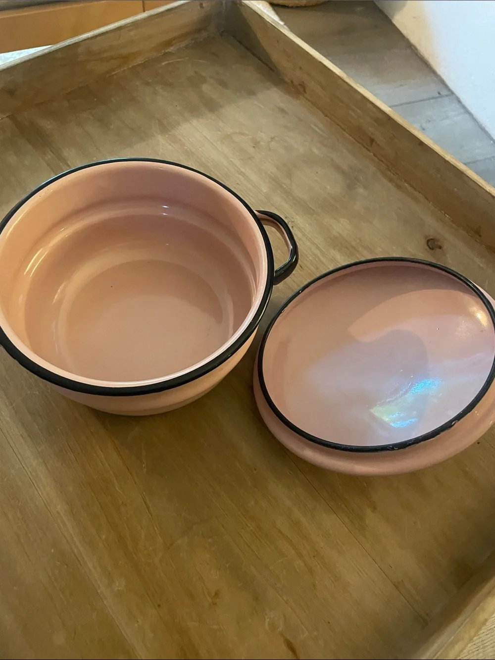 N/A versatile pink